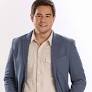 Image of Gabby Eigenmann