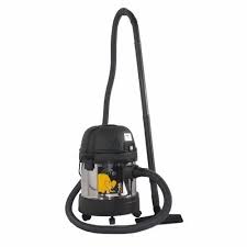 carpet cleaning machine at rs 15200