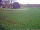 9 Hole Golf Course in Staffordshire Archives - Golf Course Near Me
