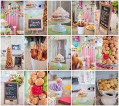 First Birthday Party Food Ideas gambar png