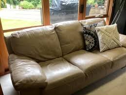 cushions freedom furniture in melbourne
