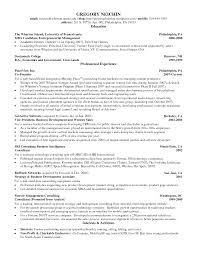 autistic brother college essay clever iwo jima research paper     Internship Resume Sample   