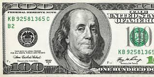 100 dollar bill images browse 285 223