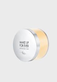 ultra hd setting powder