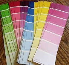 Paint Colors Interior Painting Jobs