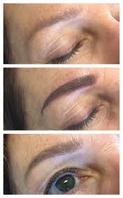 permanent makeup madison skin specialists