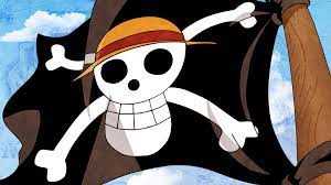 One Piece Flag Wallpapers - Wallpaper Cave