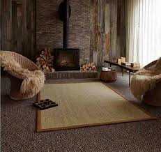 quality carpets rugs flooring uae