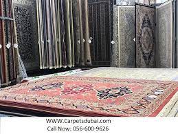 See more of carpet&flooring qatar on facebook. Carpets Qatar Where To Buy Carpet Buying Carpet Affordable Carpet