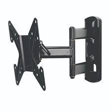 Omnimount Ci60fm Full Motion Tv Mount