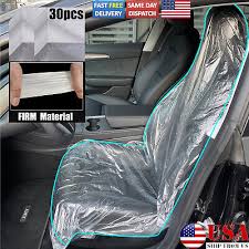 Car Seat Cover For Car Protector