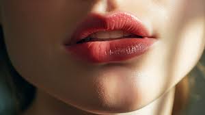 how to reduce swelling after lip fillers