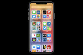 App library is one of the best new features and biggest visual changes that ios 14 has to offer for iphone. Ios 14 Features Release Date Supported Devices And More Macworld