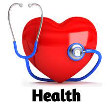 Health Tips | Best Tips For Healthy Life APK 1.0 - Download APK latest  version