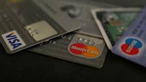 5 only activate the card after you have possession. Some Debit Cards To Stop Working From Jan 1 2019 How To Find If You Have Chip Card Or Magnetic Card Technology News