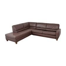 italsofa sectional sleeper sofa with