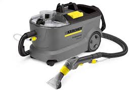 carpet cleaning machine hire in