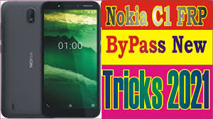 Or it need software so the best thing you woulddo is to go to the nearest technician. Gsm Solution Nokia C1 Ta 1165 Frp Bypass Only 3 Mint Facebook