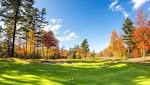 Bethel Inn Country Club Discount Tee Times - The Links Card