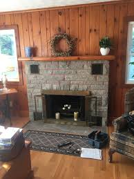 heatilator fireplaces canadian home