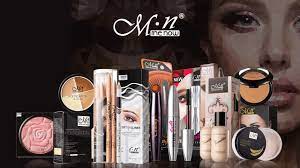 best makeup brands menow is oem