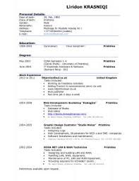Doc Microsoft Word Resume Template Free Download This Softonic microsoft  resume builder free download free resume