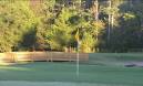 Mid Carolina Club in Prosperity, South Carolina, USA | GolfPass