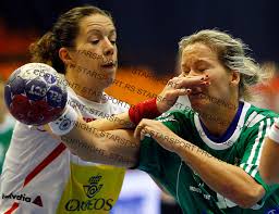 handball world women hun esp