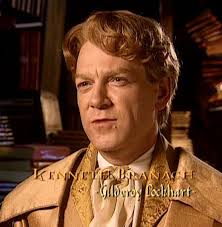 Read kenneth charles branagh from the story harry potter facts by larisastefy (larisa) with 1,244 reads. Images Of Kenneth Branagh Kenneth Branagh Kenneth Branagh Harry Potter Harry Potter Wiki