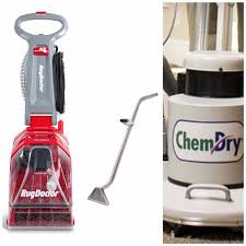 whats the best method to clean your