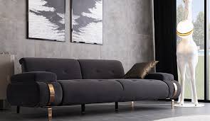 muzaffer furniture turkish sofa and