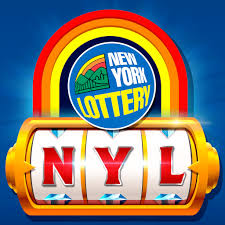 Helmed by casino owner and downtown las vegas developer derek stevens, circa sports is blazing a new trail in the. Ny Lottery Second Chance Drawing How To Play