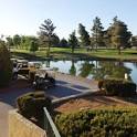 Lake View Executive Golf Course - Pahrump, NV