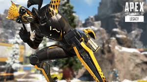 You can check out octane's tactical ability, passive ability. Apex Legends Algs Store And Mirage Edition Incoming Apex Legends Item Store