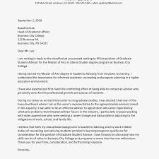 General All Purpose Cover Letter Sample And Writing Tips