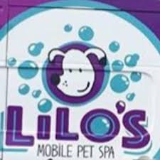 See reviews, photos, directions, phone numbers and more for the best mobile pet grooming in surprise, az. The 10 Best Dog Groomers Near Me With Prices Reviews