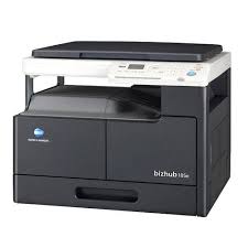 Shop the top 25 most popular 1 at the best prices! Konica Minolta B W Machine 165e Memory Size 32 Mb Model Number 164 Rs 35000 Piece Id 7204696691