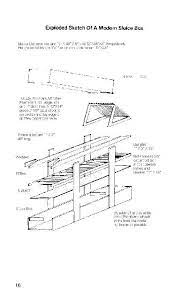 How To Build And Run A Sluice
