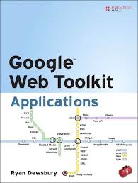 google web toolkit applications pdf