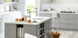 Ready to book your measurement or planning service? Ikea Kitchen Planner Home And Aplliances