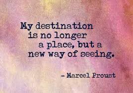Quotes by Marcel Proust @ Like Success via Relatably.com