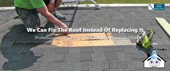 roof leak repair company in birmingham al
