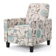Maybe you would like to learn more about one of these? 50 Most Popular Small Recliner Chairs For 2021 Houzz
