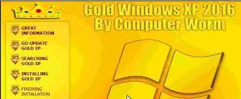 Fourcc.org contains definitions of a large number of pc. Arham Mazid Yang Mo Install Windows Xp Terbaru 2016 Inbox Z Ya Gold Xp 2016 Updates Windows Xp Service Pack 3 Kb936929 Windows Xp And Posready 2009 Updates Hotfixes