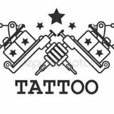  |  |  TG Telegram @tattoo_oldschool
