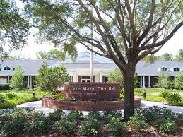 short term lease lake mary apartments