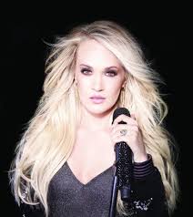 Upcoming concerts in colorado for 2020. Country Jam Grand Junction 2021 Carrie Underwood Toby Keith Headline