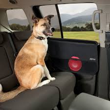 Dog Seat Covers Pet Direct