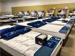 We all know what it feels like to sleep on an old, uncomfortable mattress. Bensalem Pa Mattress Store Warehouse Super Center Mattress Stores The Mattress Factory