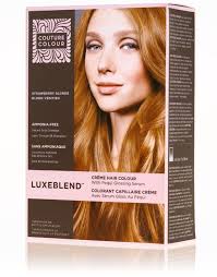 This shade of blonde is also called venetian blonde or honey varying between a light rosy blush, to a deeper reddish tone, and anywhere in between these famous women have the bone structure to be among. The Best Strawberry Blonde Hair Color Box This Years Fashion Beauty Meinbezirk Us
